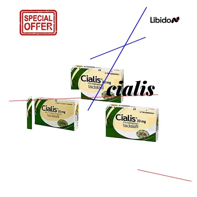 Prix du cialis au portugal